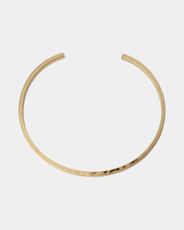 BETTYSA BRACELET, GOLD