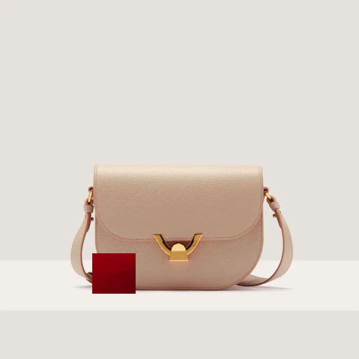 CoccinelleDew Patent, Sangria