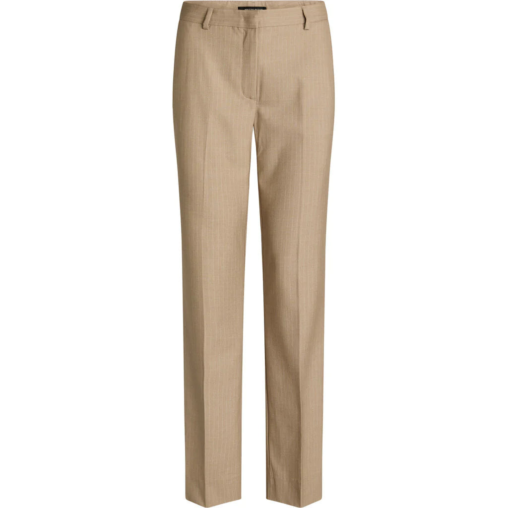 Statice Frika Pants