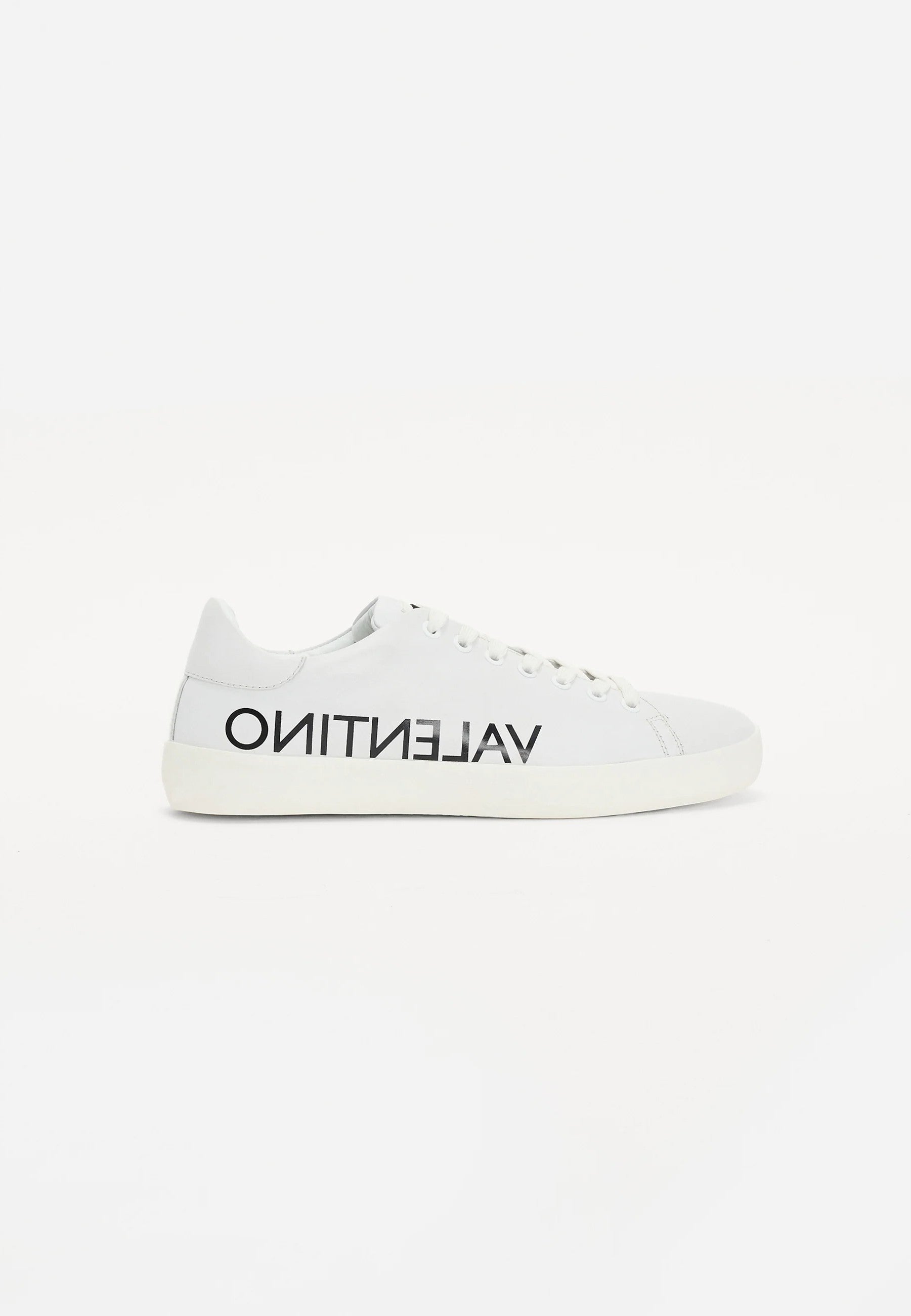 ZEUS SNEAKERS, WHITE