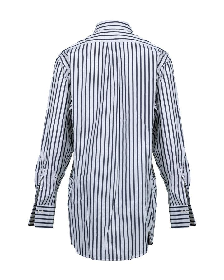 Berry_Saturday, White