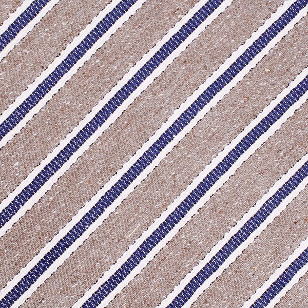 Klassisk Slips, 2 farver