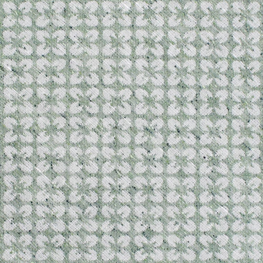 Klassisk Melange Slips, 2 farver