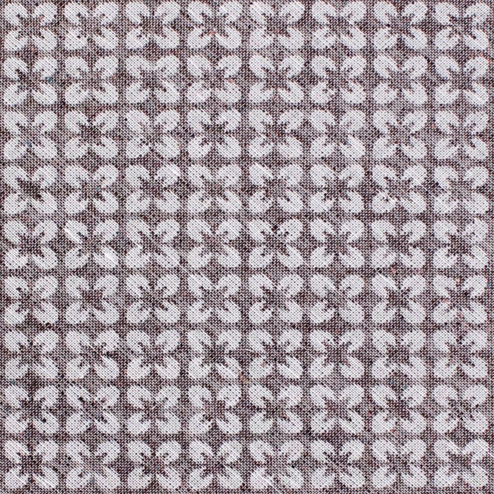 Klassisk Melange Slips, 2 farver