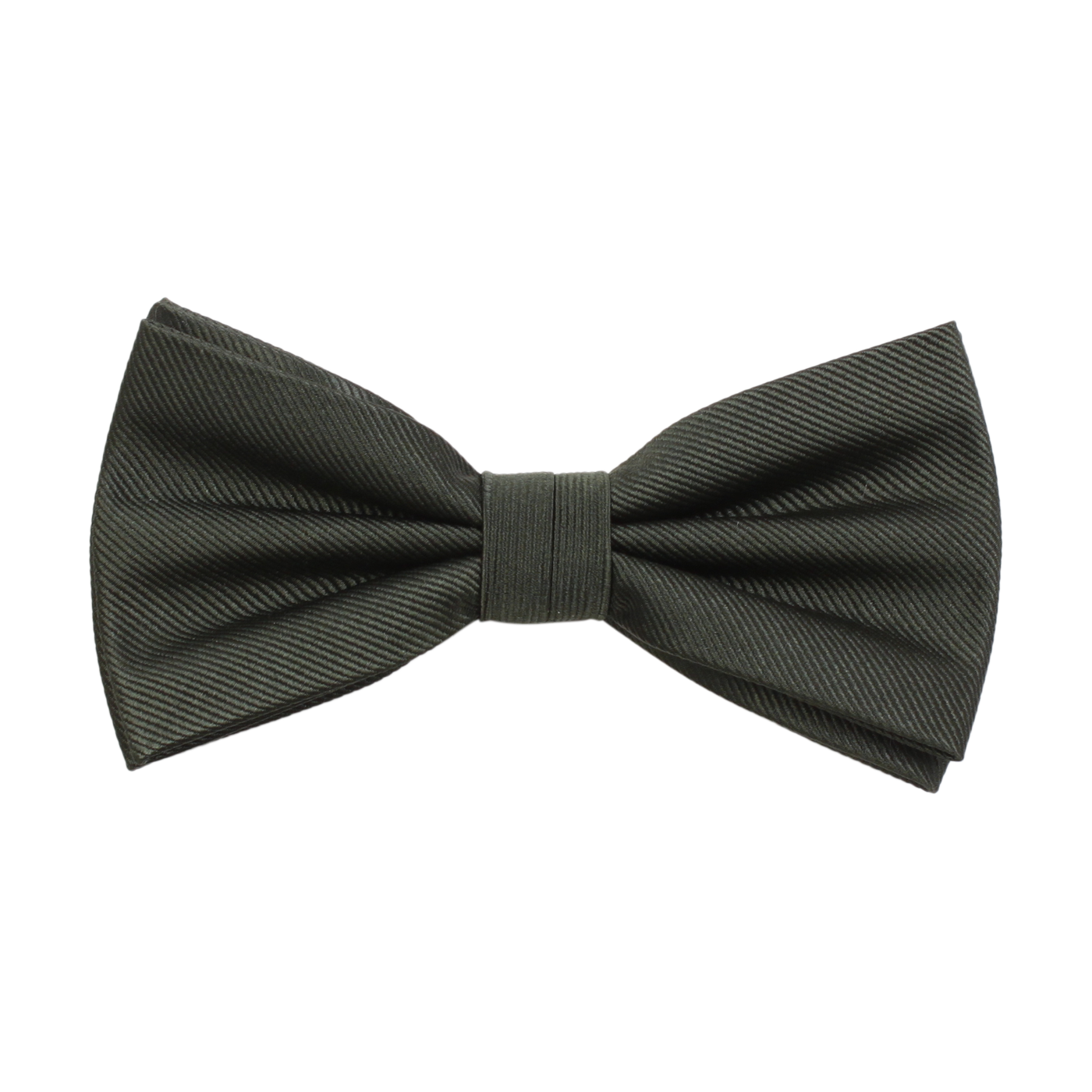 Classic pre tie, 3 farver