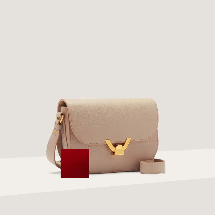 CoccinelleDew Patent, Sangria