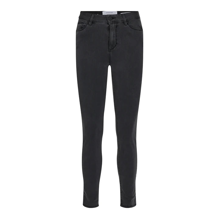 PD-Poline jeans 360, grey