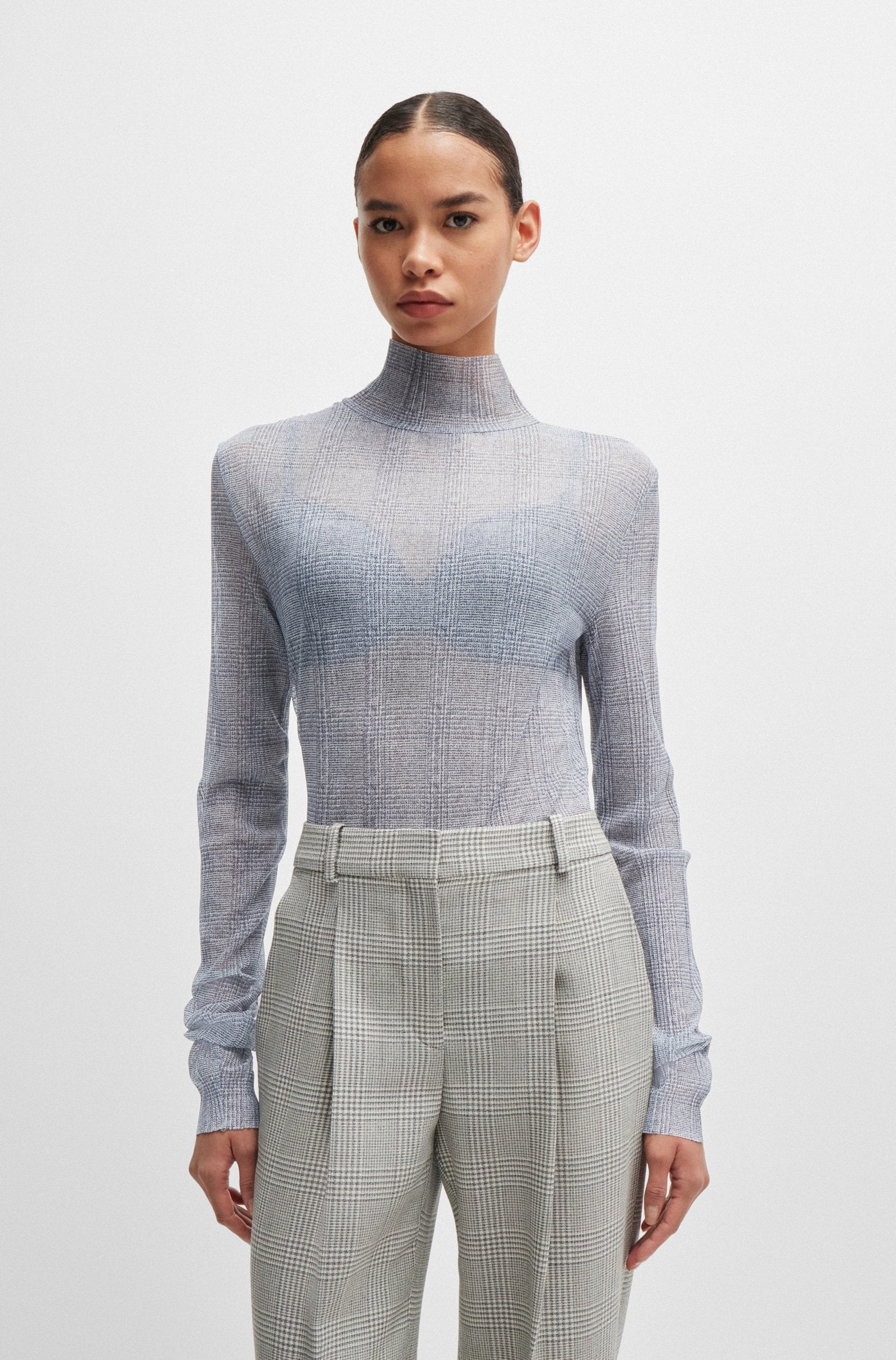 Emata_Mesh_AOP, Open Miscellaneous