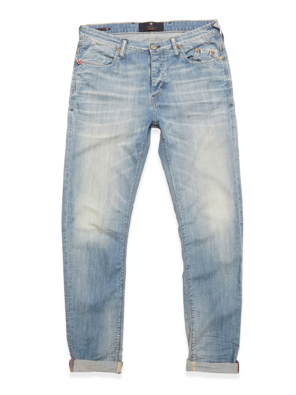 Repi 3379 Jeans