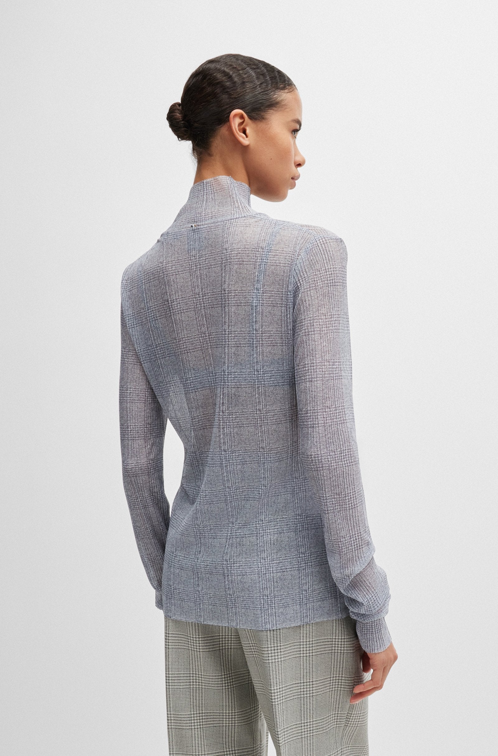 Emata_Mesh_AOP, Open Miscellaneous