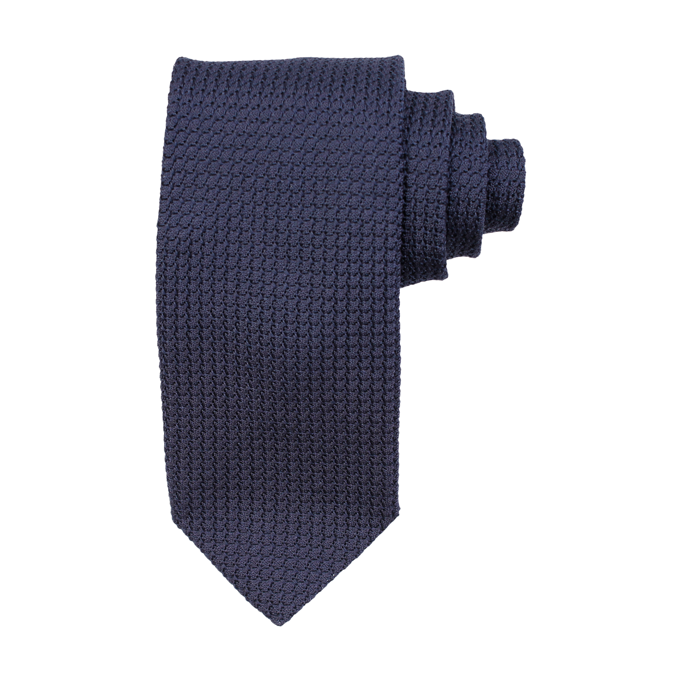 Classic tie, 3 farver