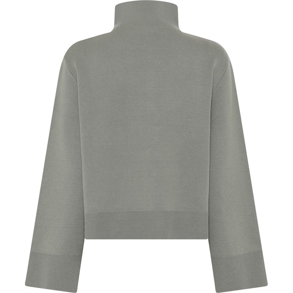 SimonaBBAda Knit, Dusty Green