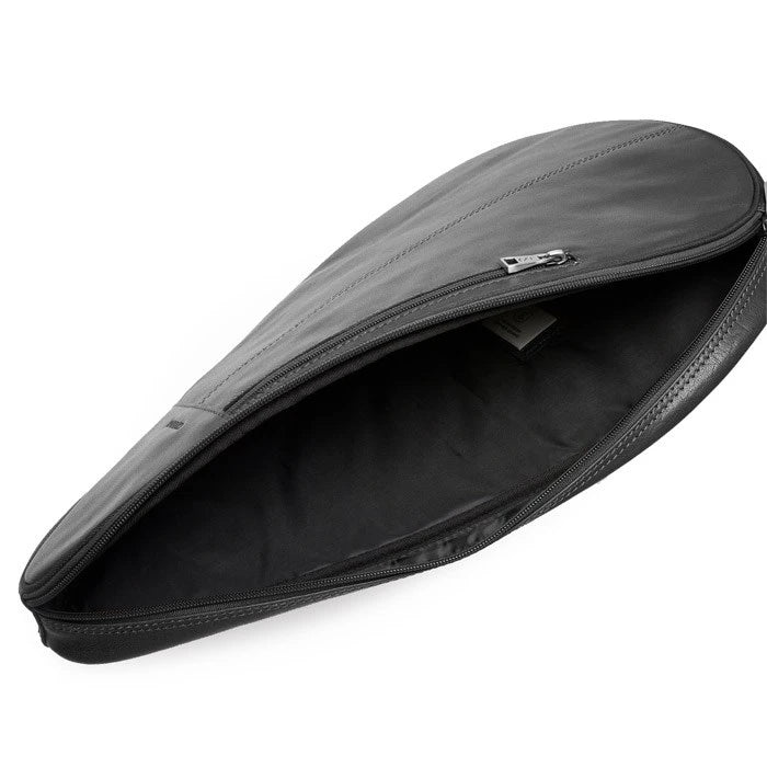 JUAN PADDLE BAG, BLACK