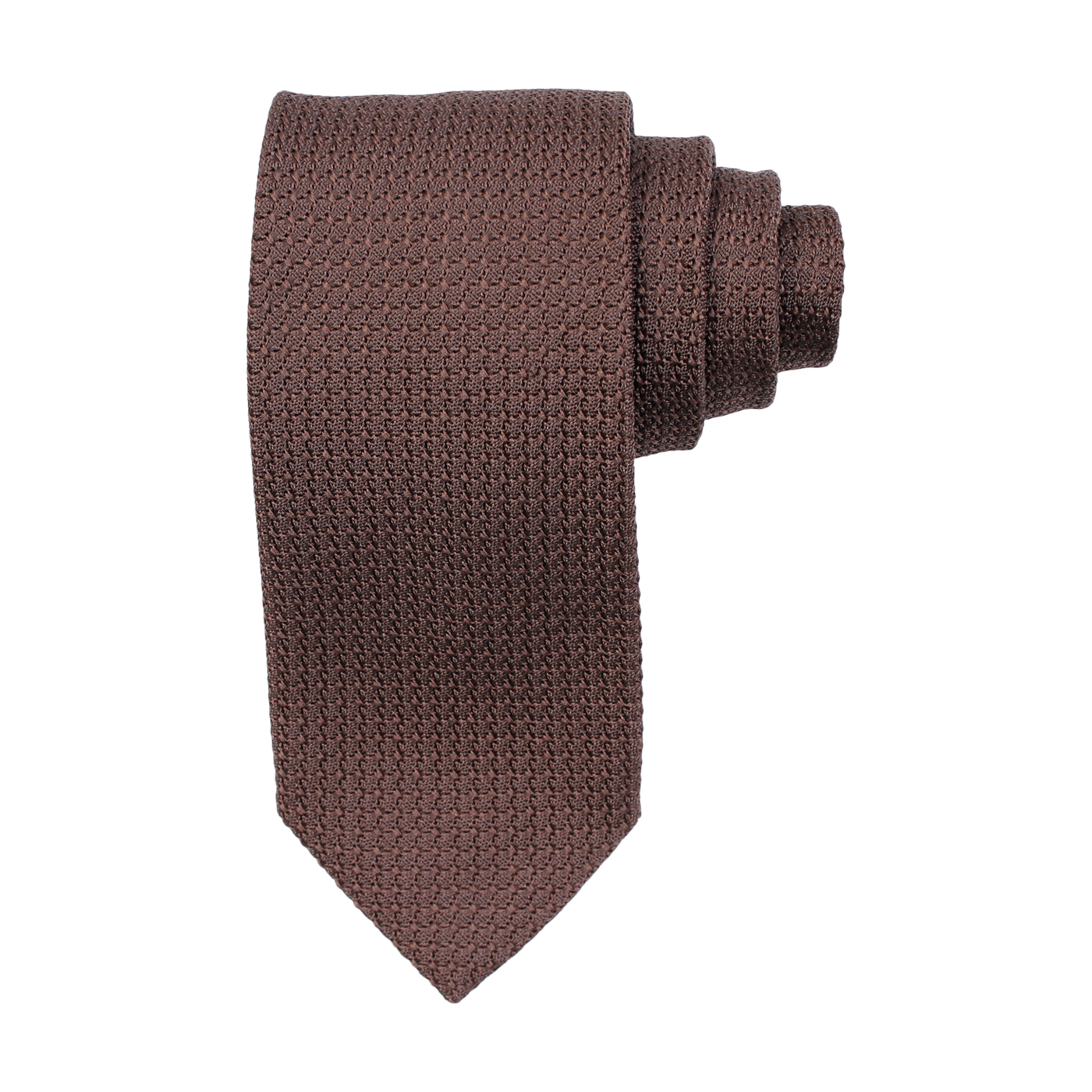 Classic tie, 3 farver