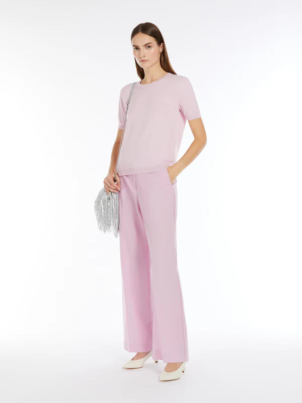 ZIBETTO T-SHIRT, ROSA