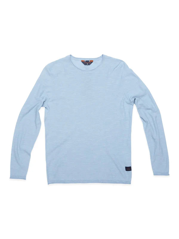 MONTE KNIT, BLUETTE