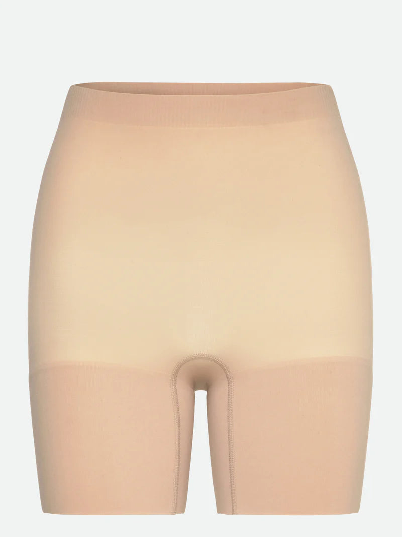 RHCuba Shorts Shapewear, Brush