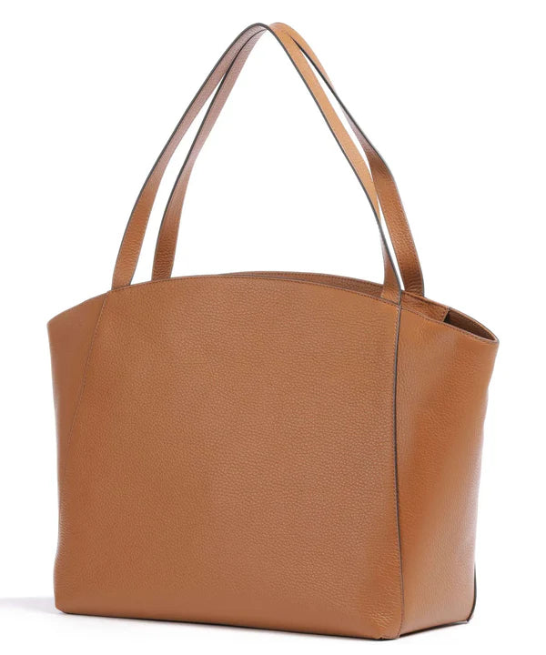 LIYA BAG, CUIR