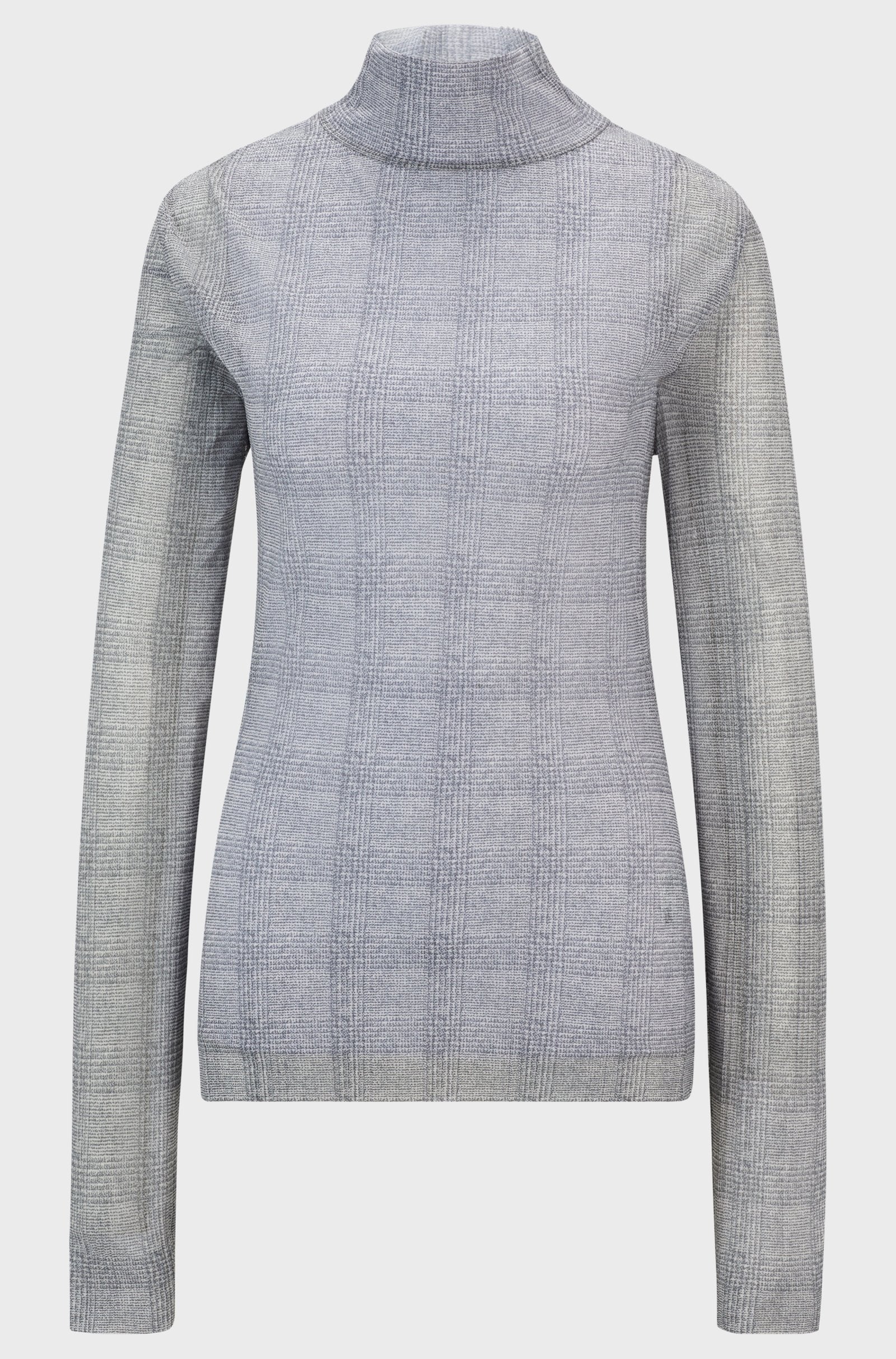 Emata_Mesh_AOP, Open Miscellaneous