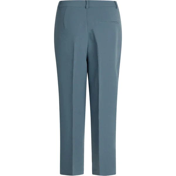 CINDYSUS DAGNY PANTS, BLUE MIRAGE