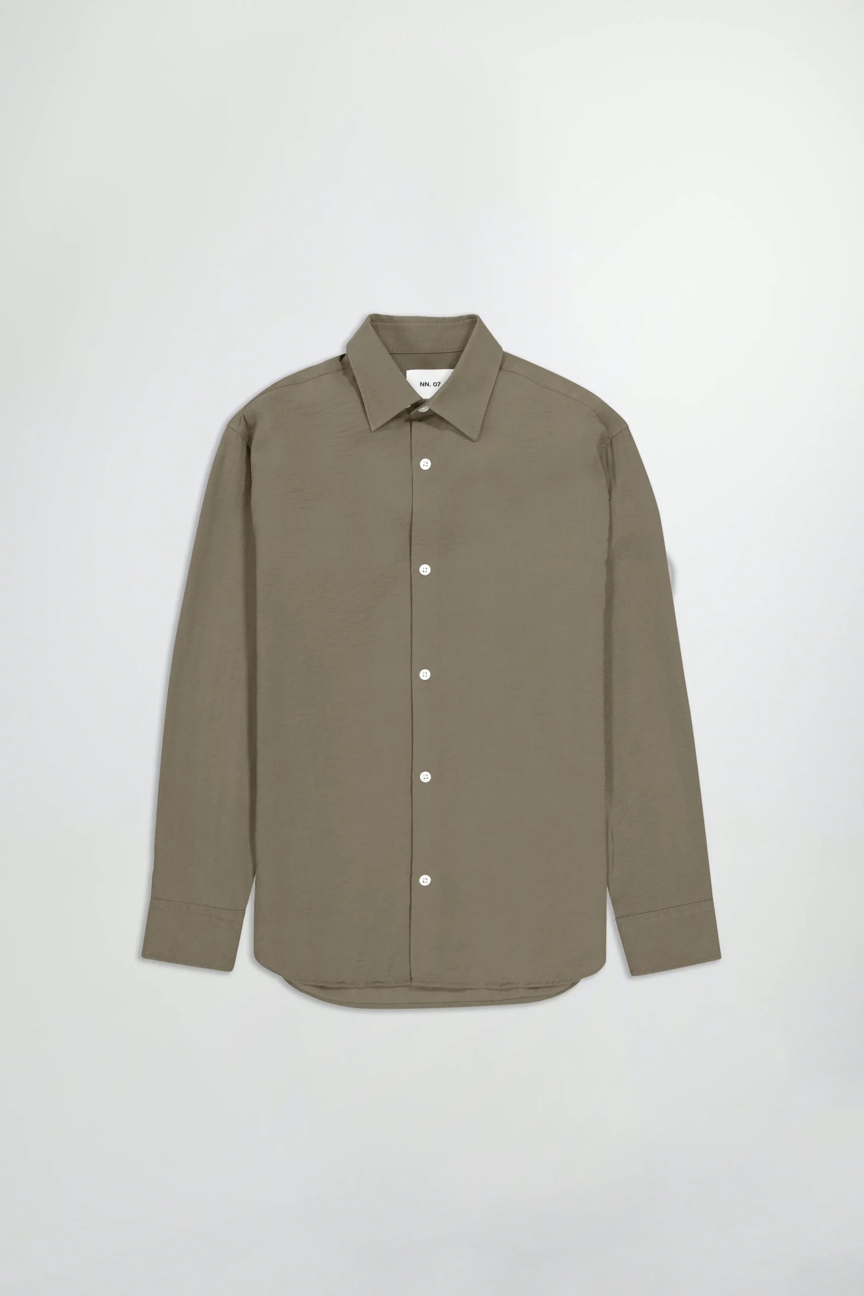 Freddy NO PKT 5971, Capers