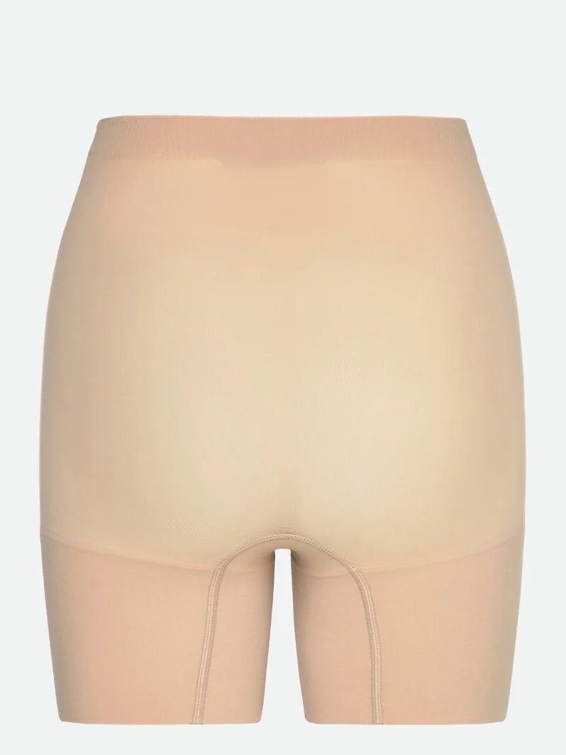 RHCuba Shorts Shapewear, Brush