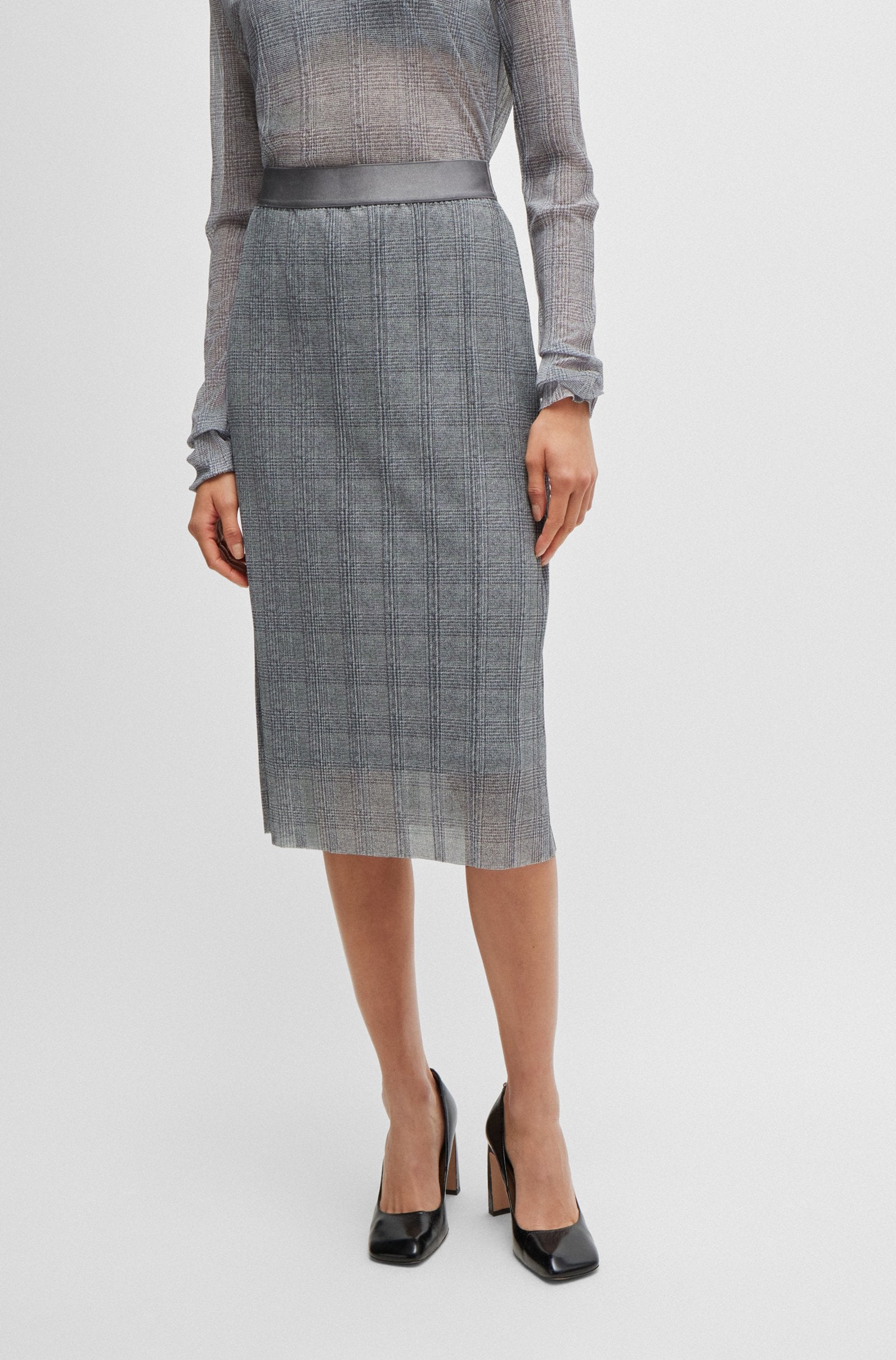 Evibelle_AOP, Open Miscellaneous