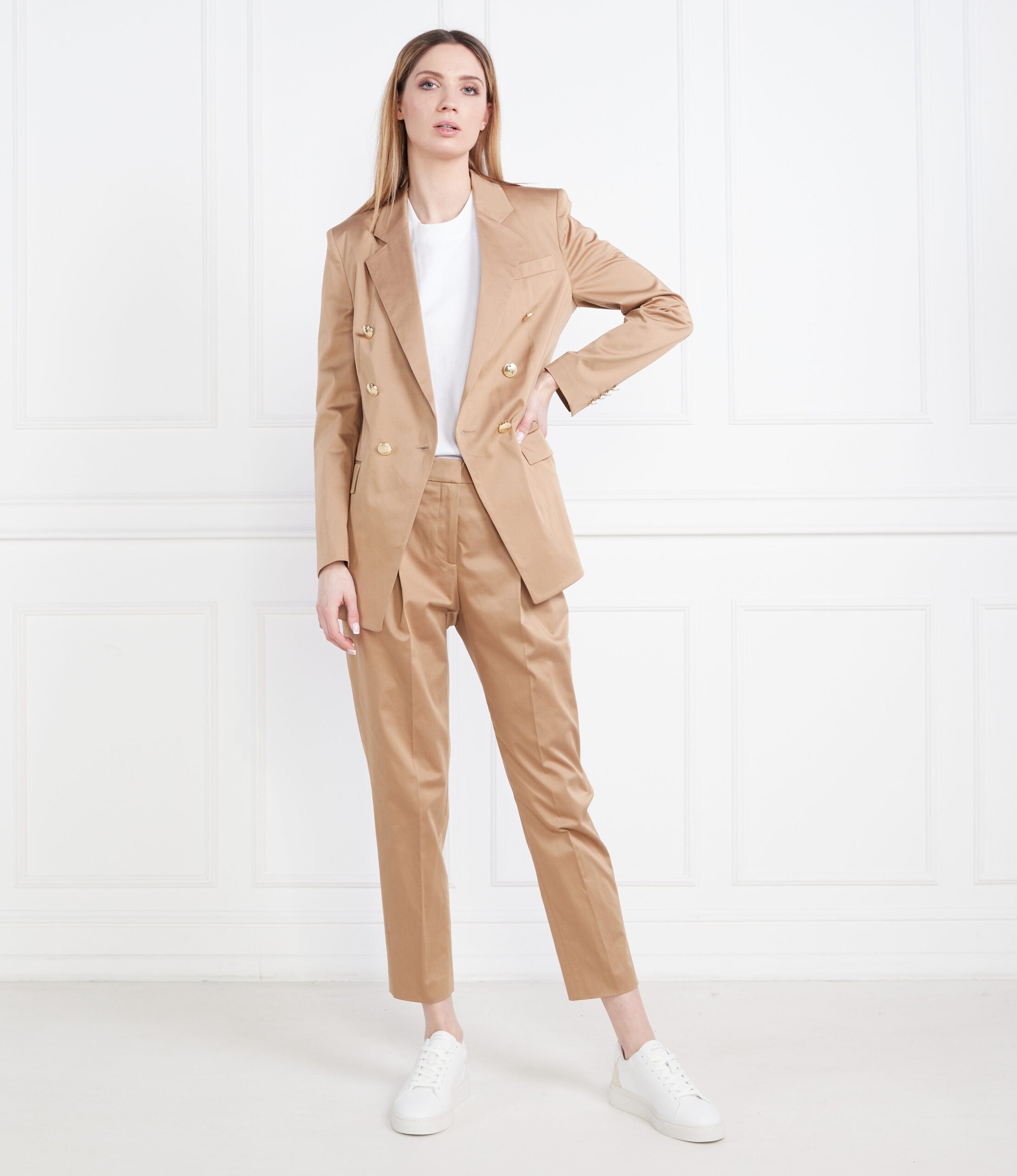 Jatera3, medium beige