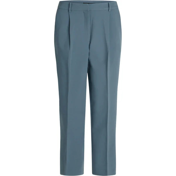 CINDYSUS DAGNY PANTS, BLUE MIRAGE
