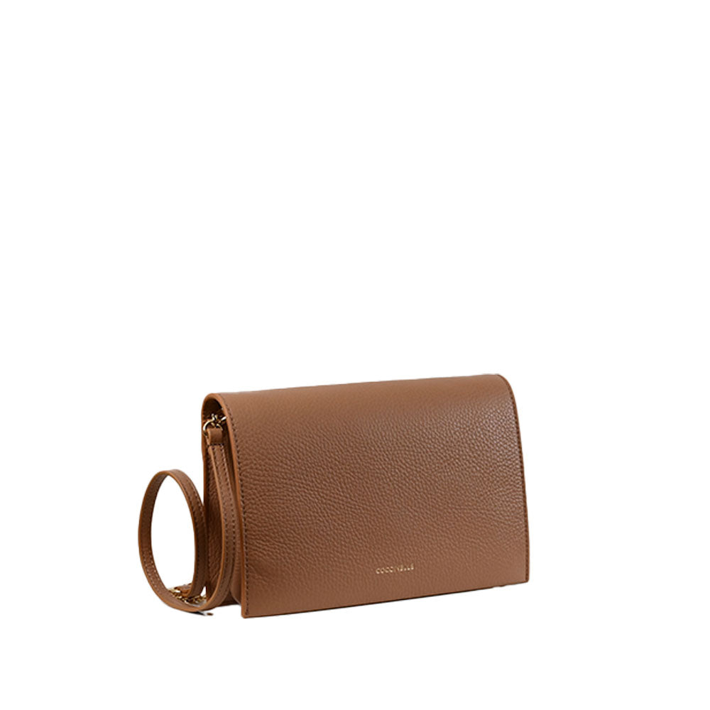 CocinelleDandy, Skin