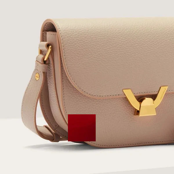 COCCINELLEDEW PATENT, SANGRIA