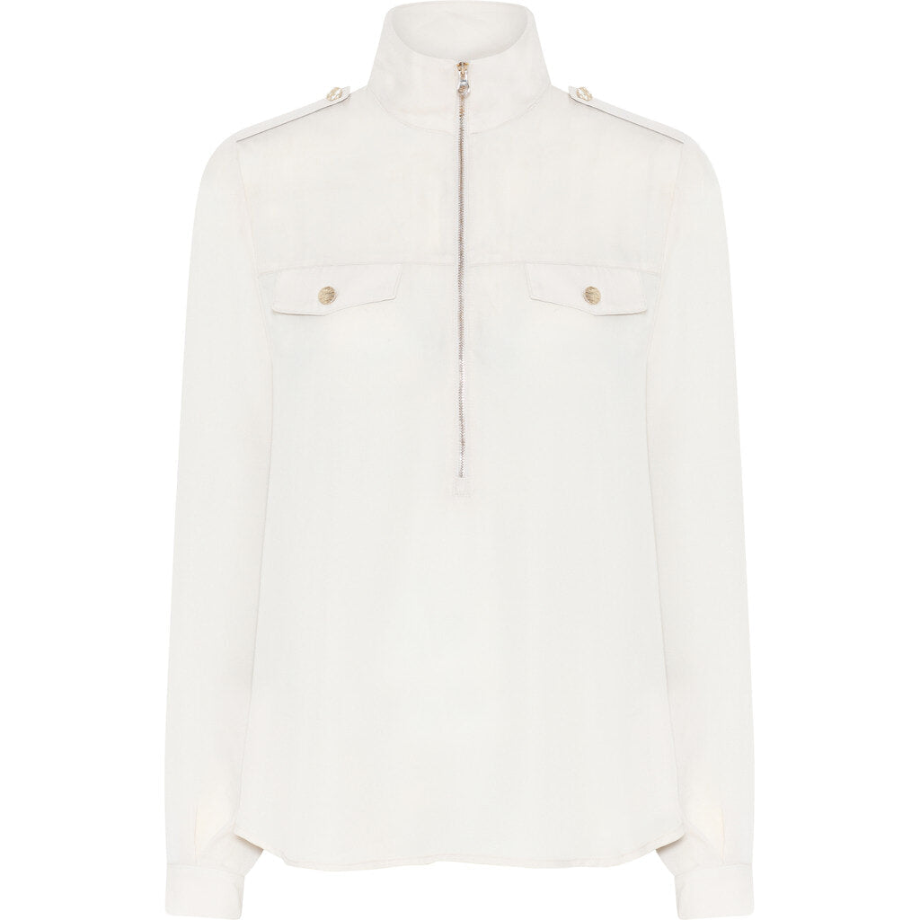 CamillaBBZigrid Blouse, Kit