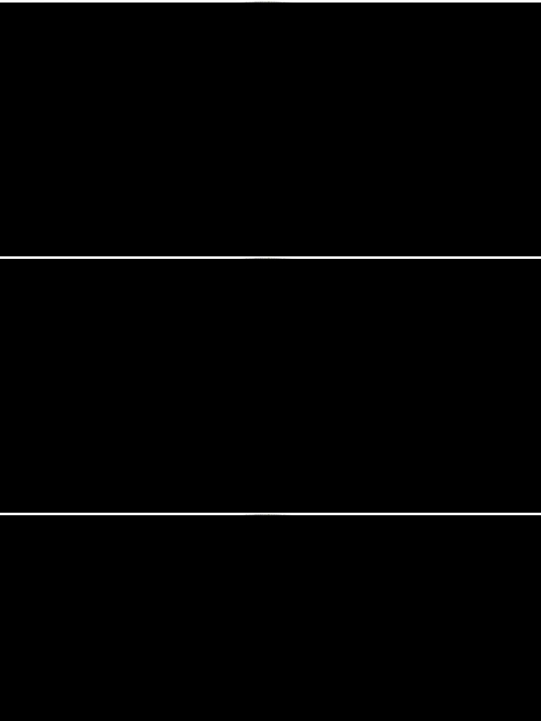 GR88 Sao Paolo hør, sand