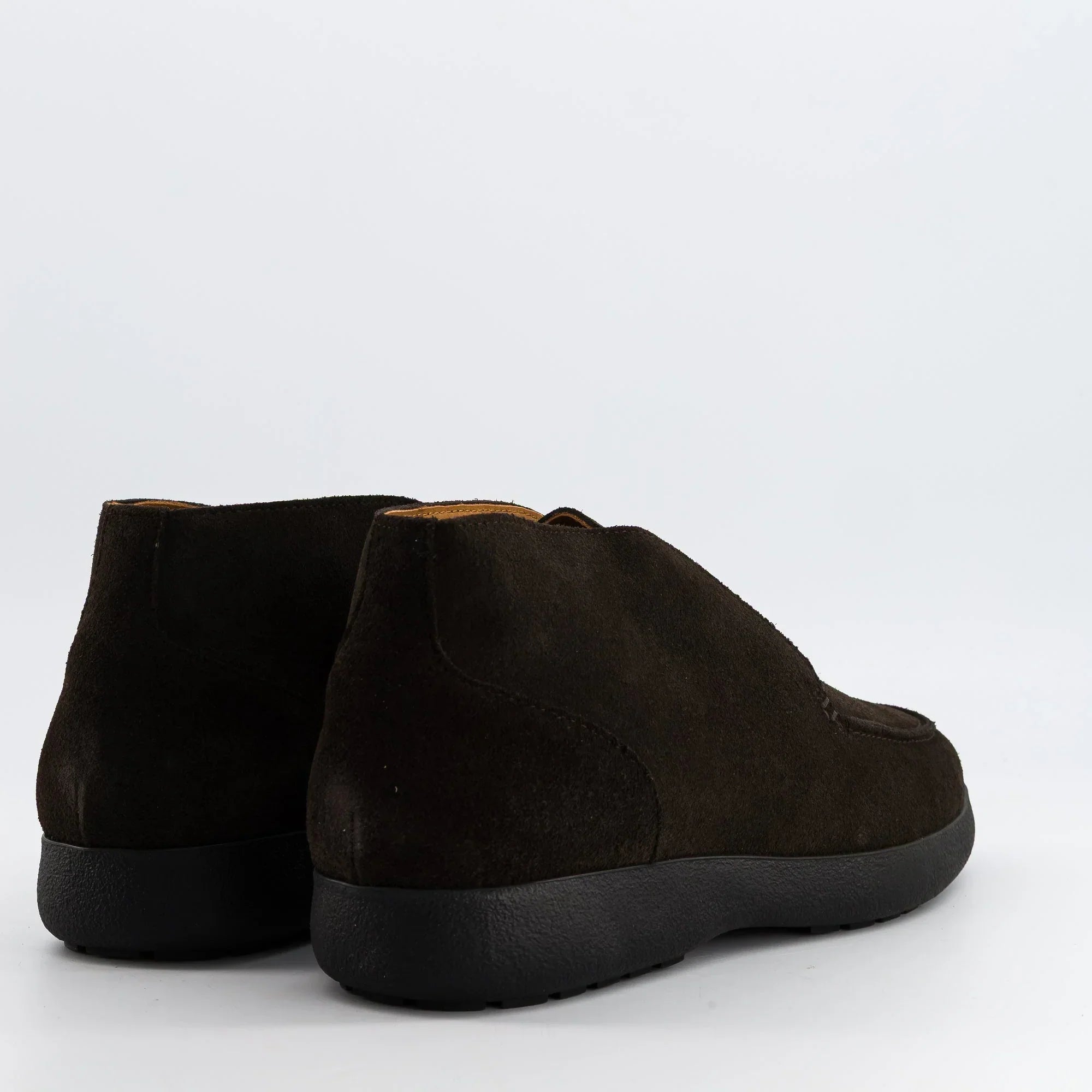 EDITION 20 SHOES, CARIBOU