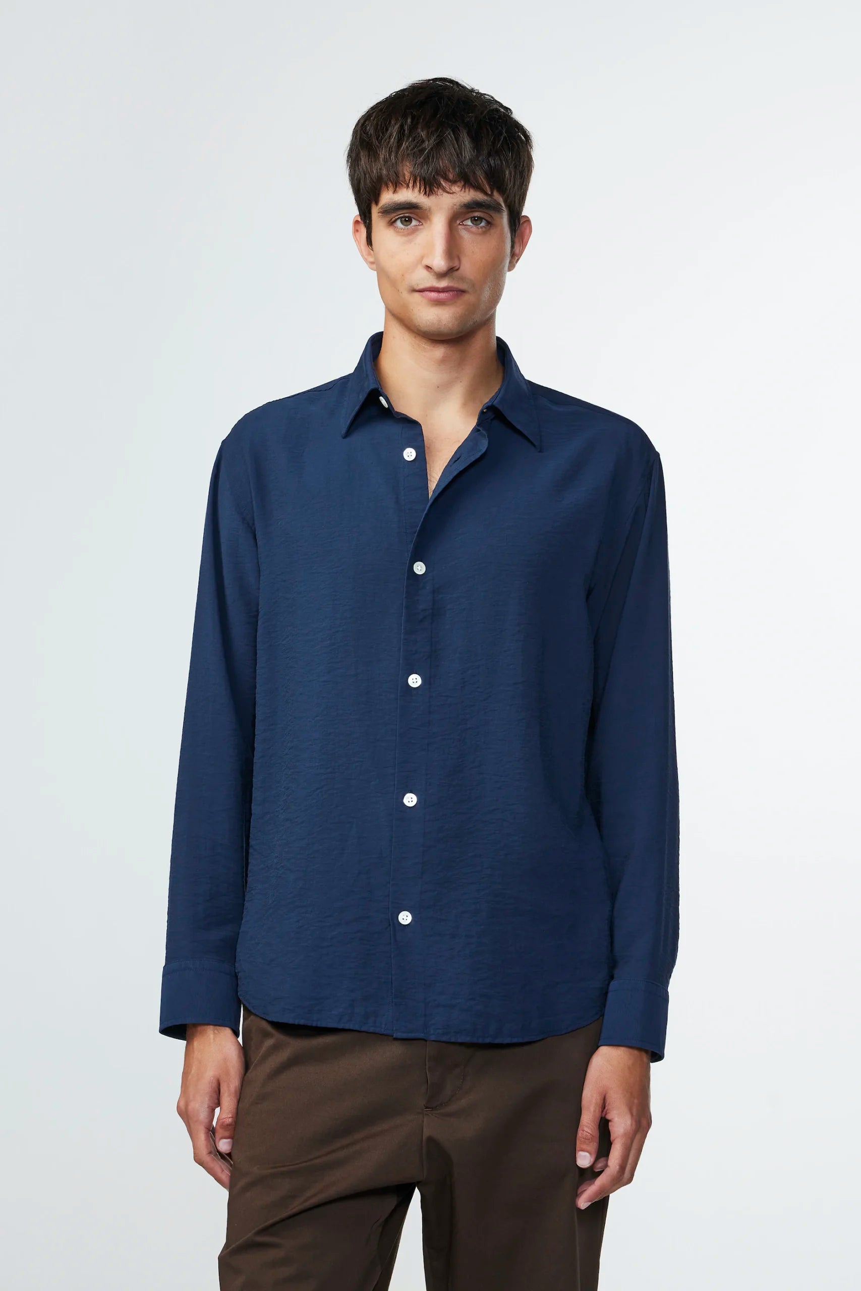 Freddy NO PKT 5971, Navy