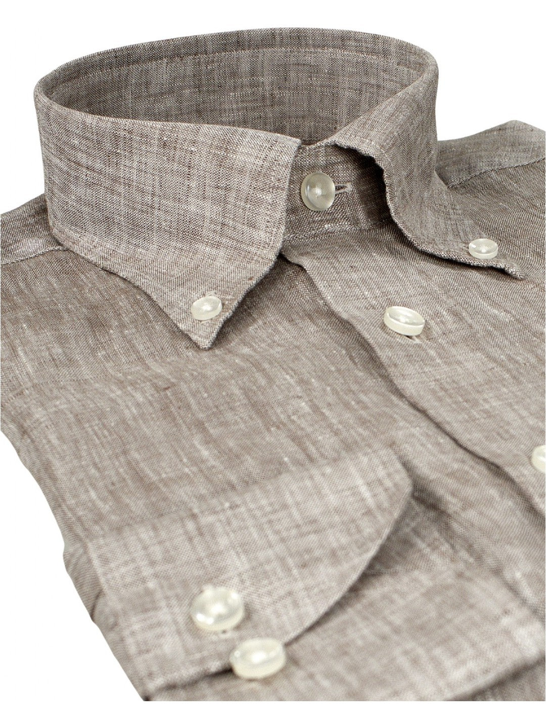 GR88 Sao Paolo hør, sand