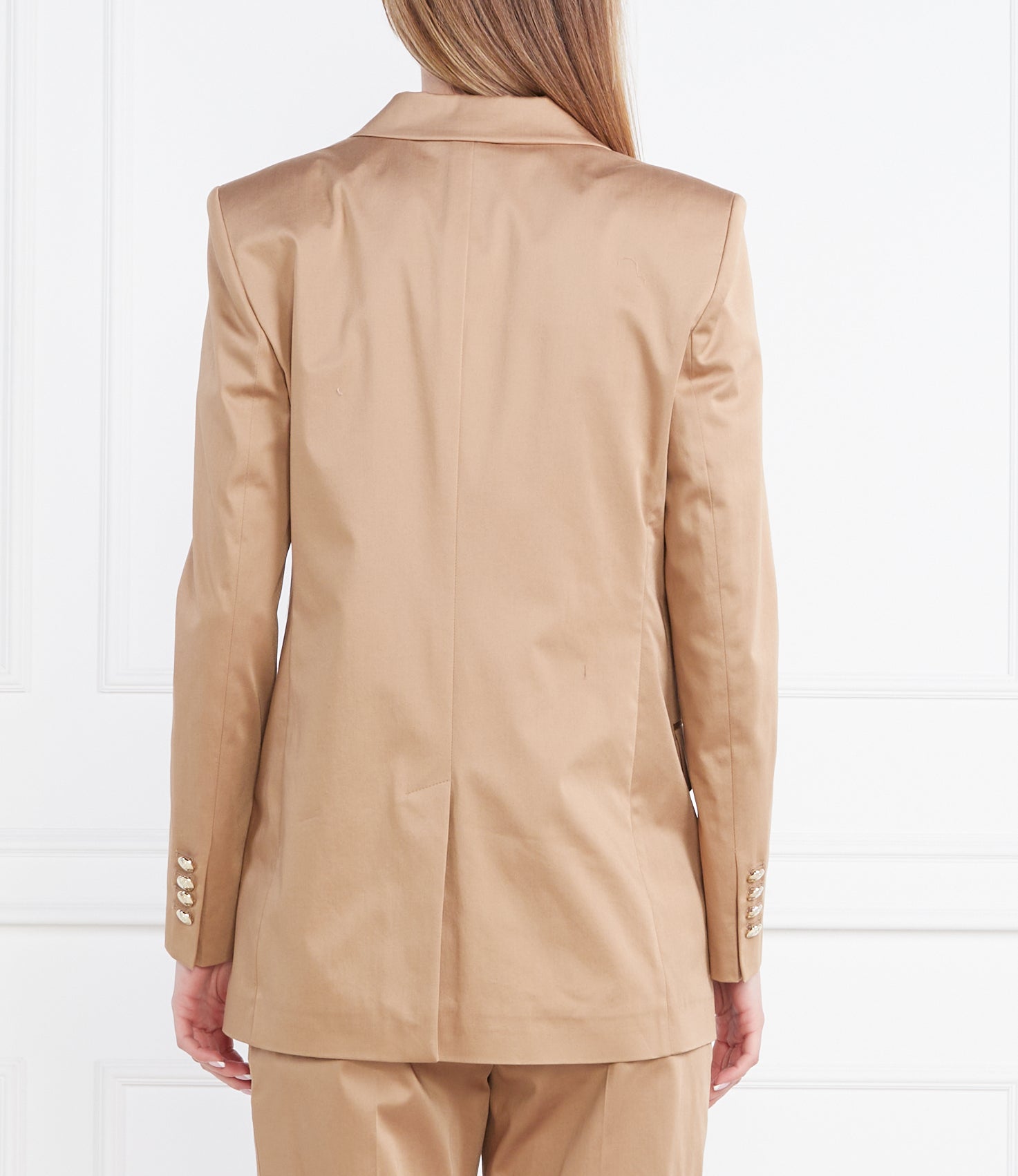 Jatera3, medium beige