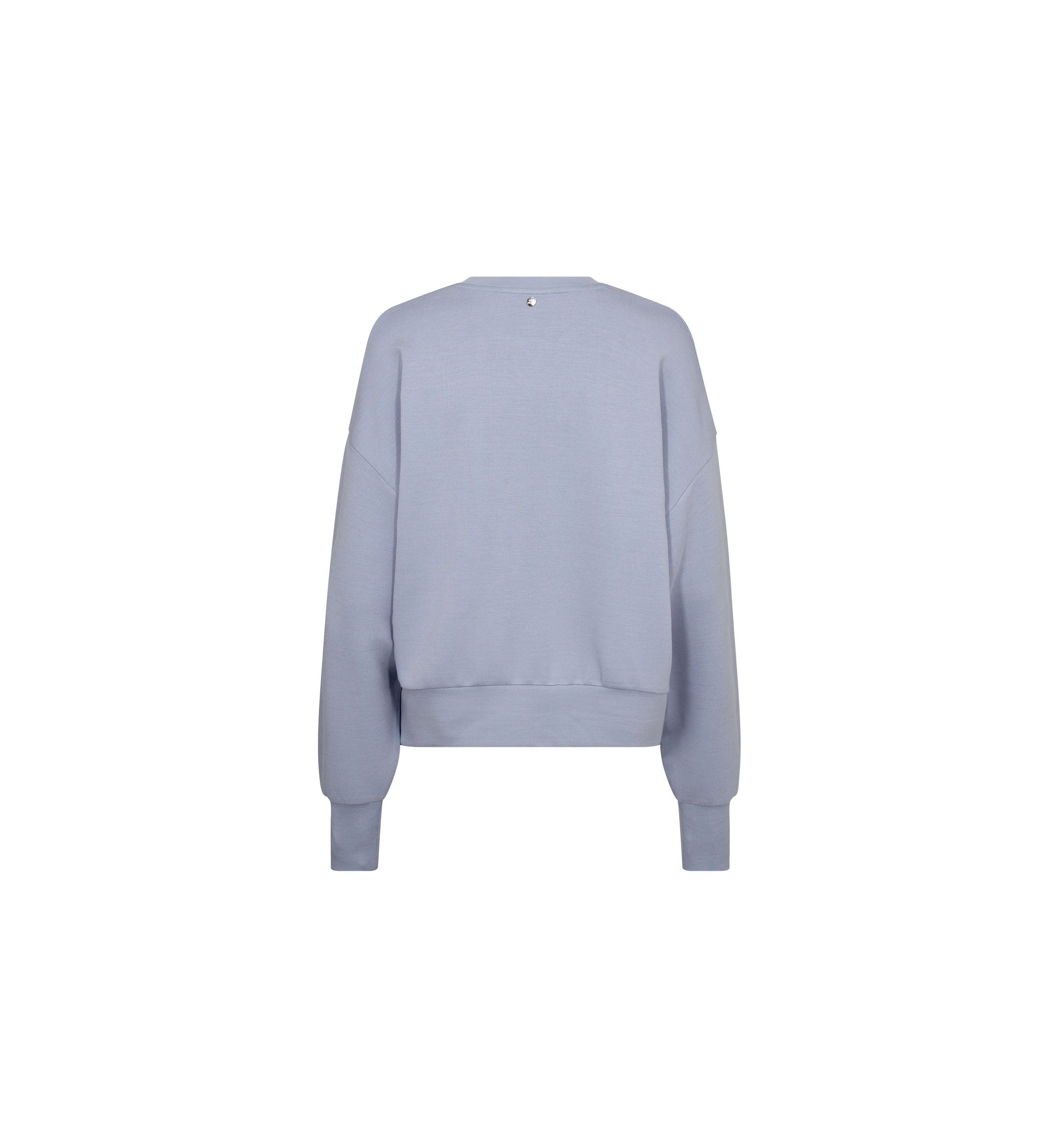 CELLI SWEATSHIRT, EVERTIDE