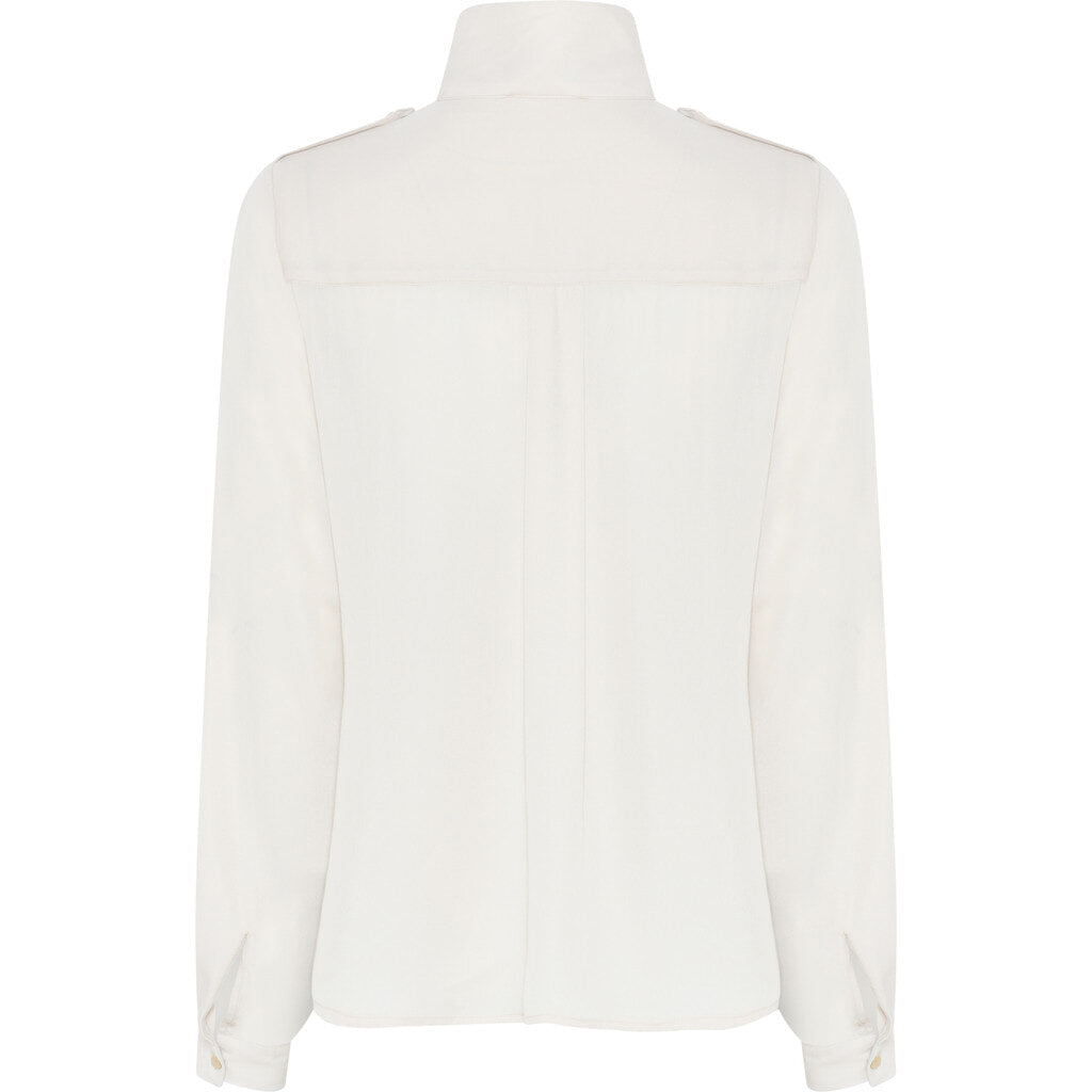 CamillaBBZigrid Blouse, Kit