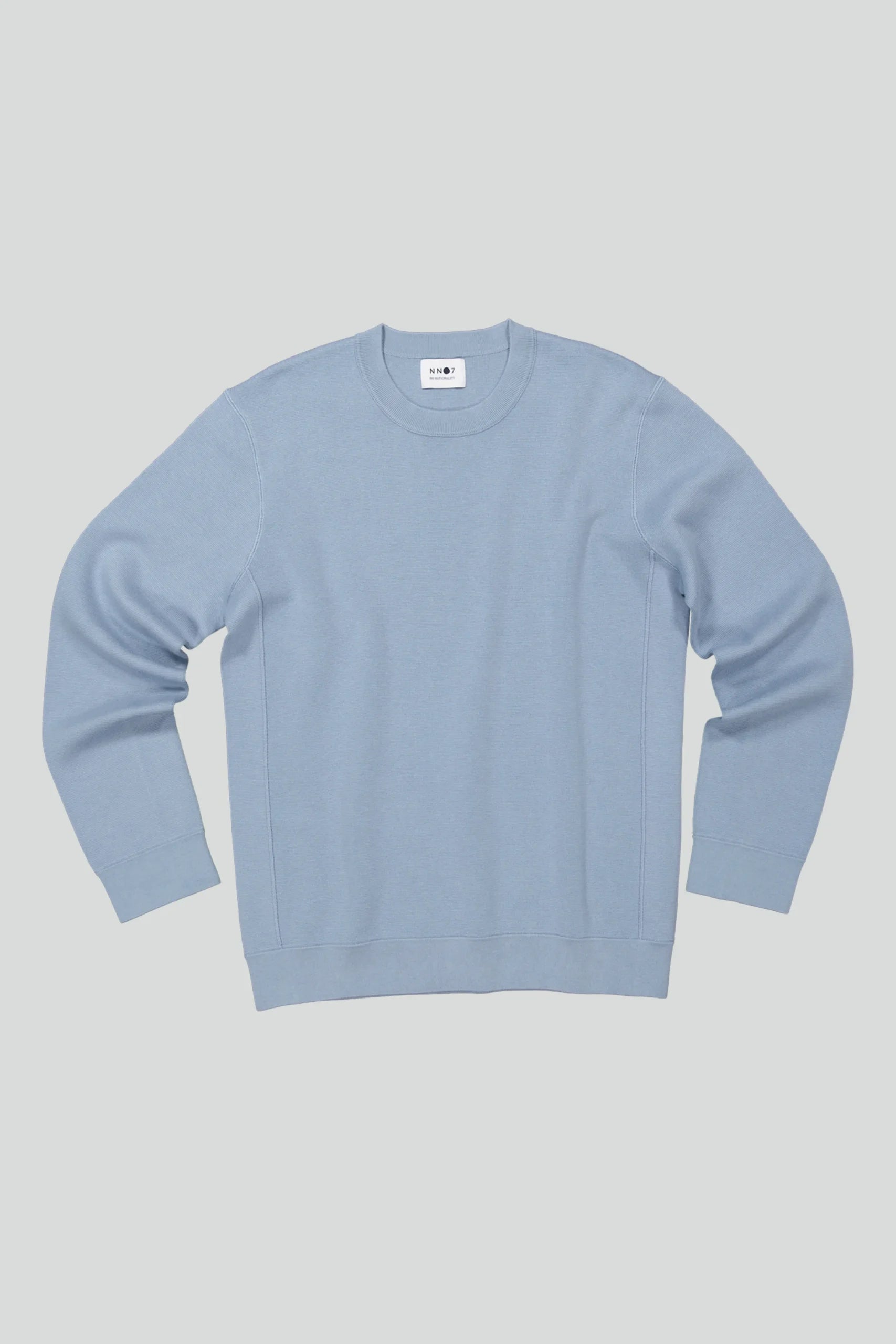 Luis 6430, Ashley Blue