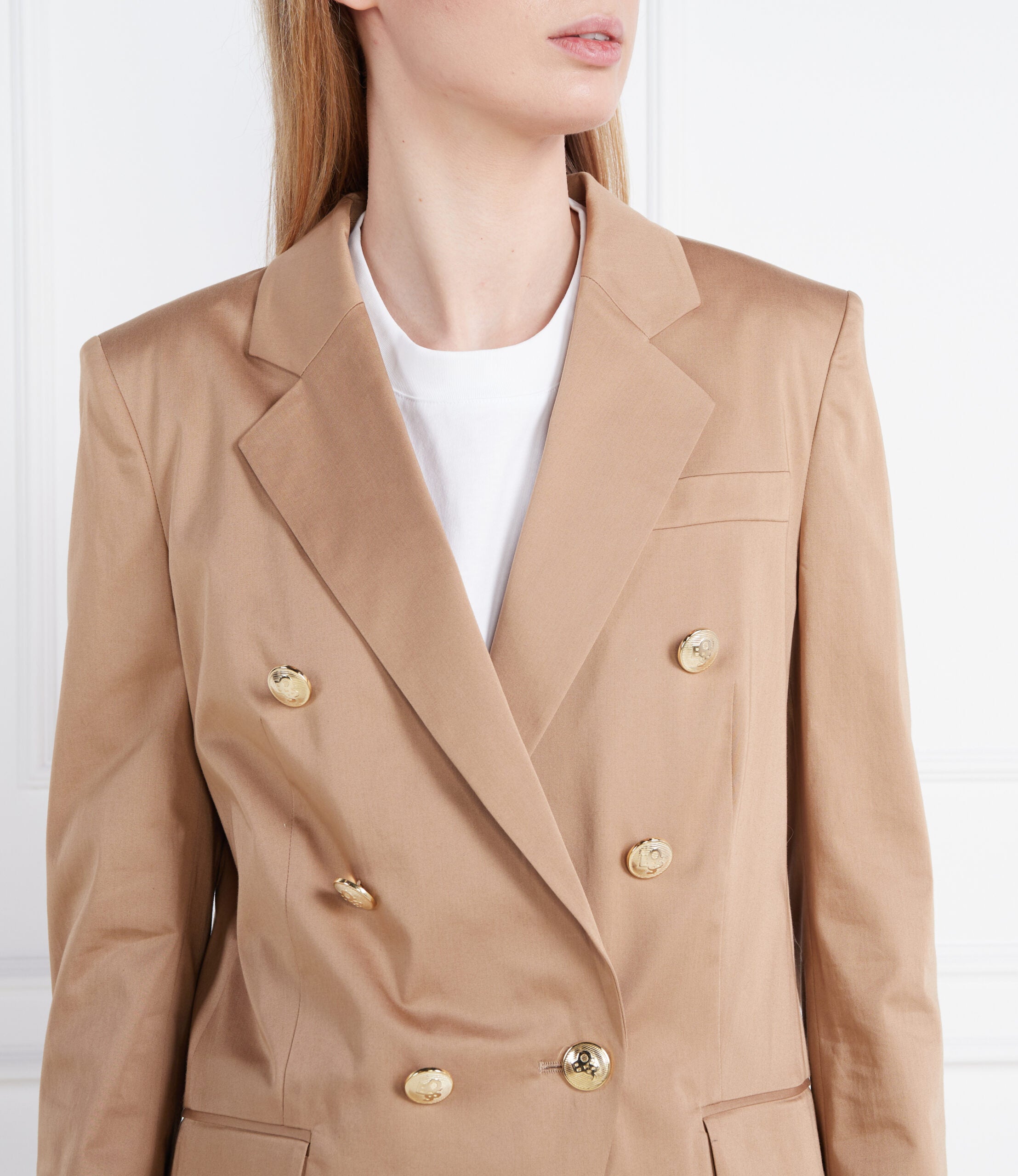 Jatera3, medium beige