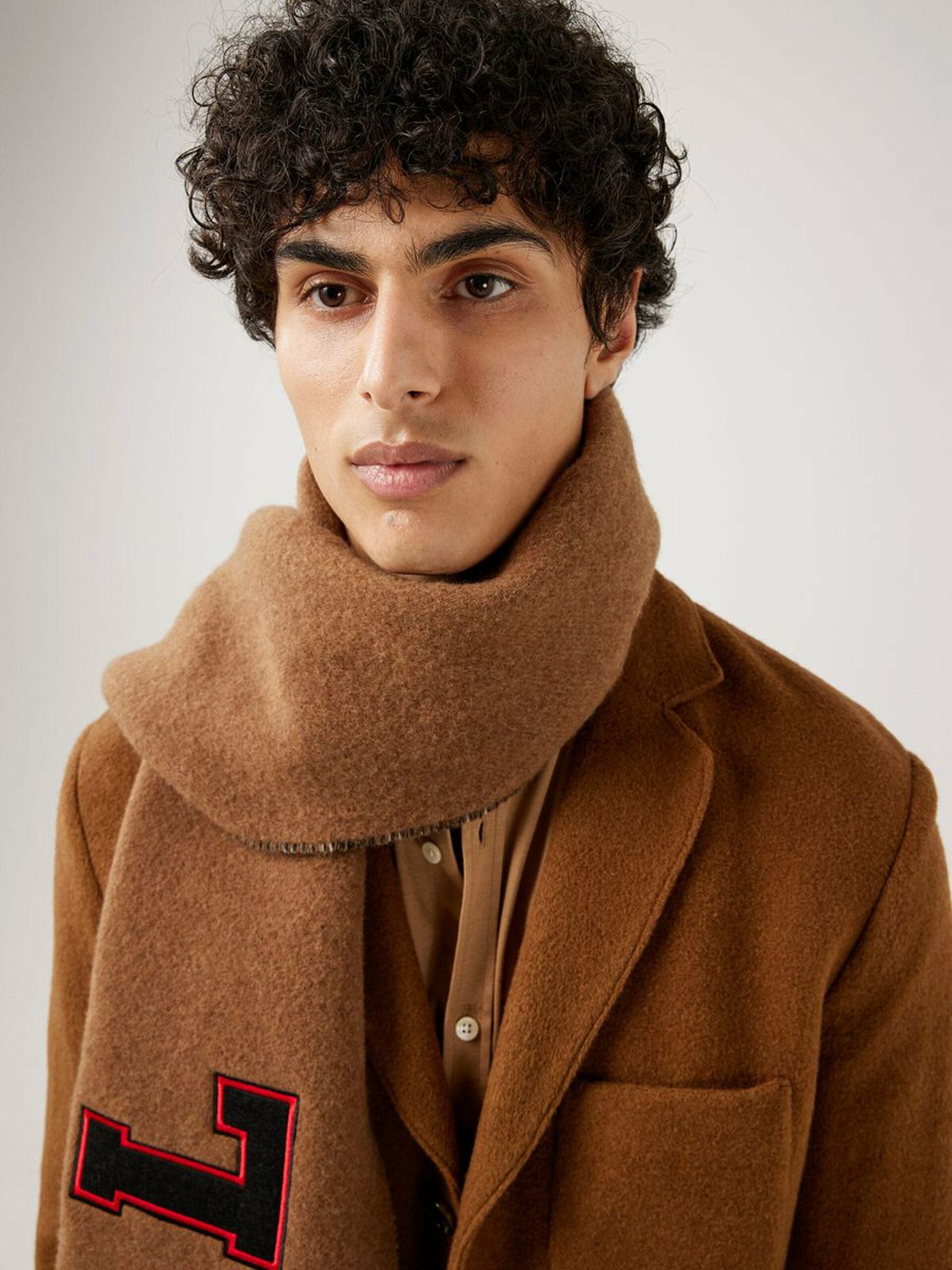 Carlton Cardigan Blazer