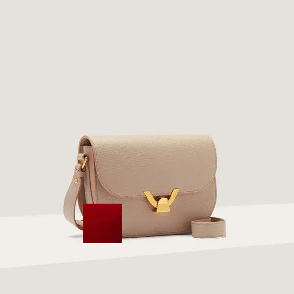 COCCINELLEDEW PATENT, SANGRIA