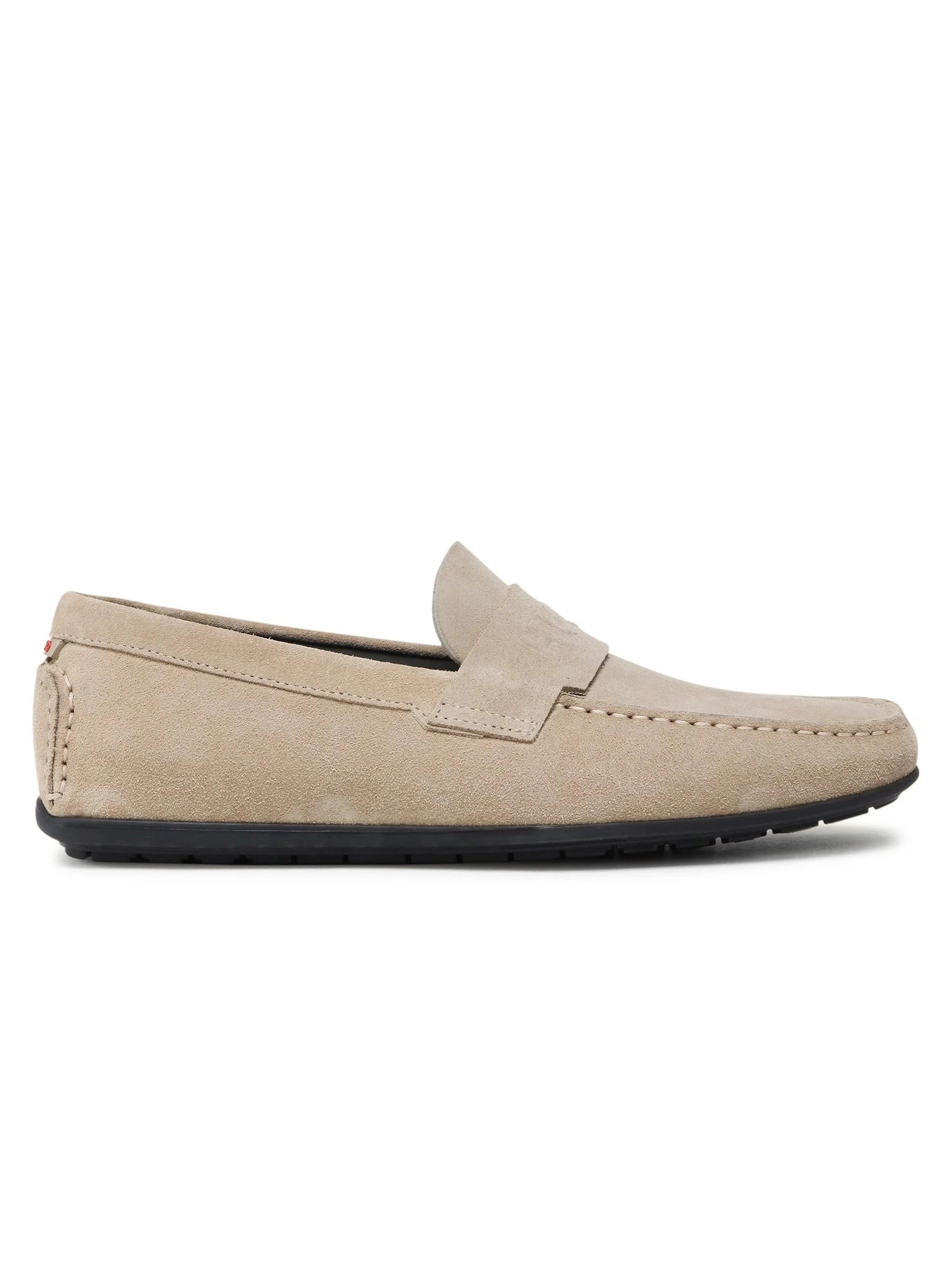 Dandy mocc sdpe, beige