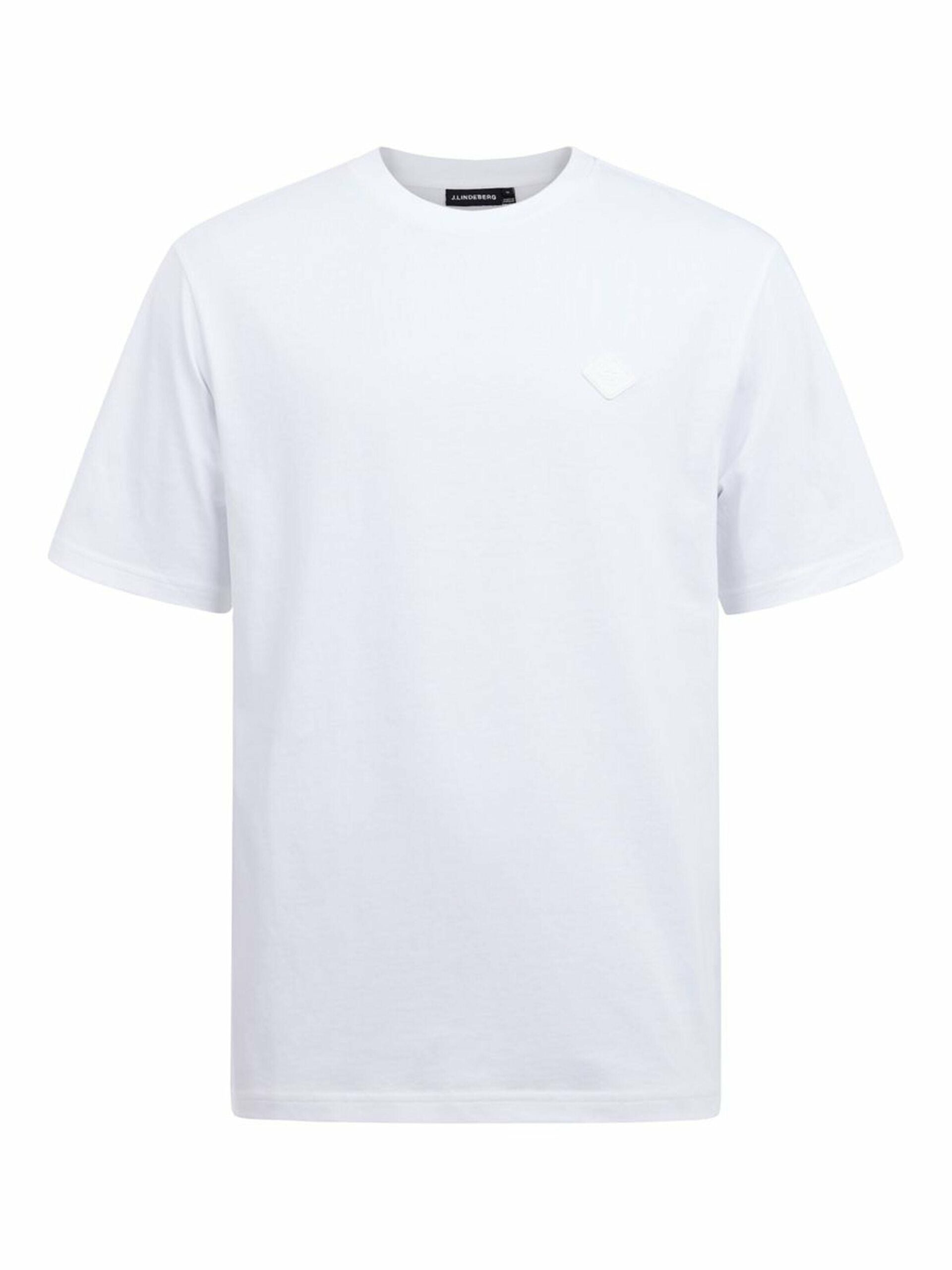 Dale Logo Patch T-shirt