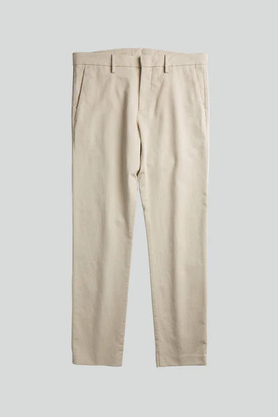 THEO 1420 CHINOS, KIT