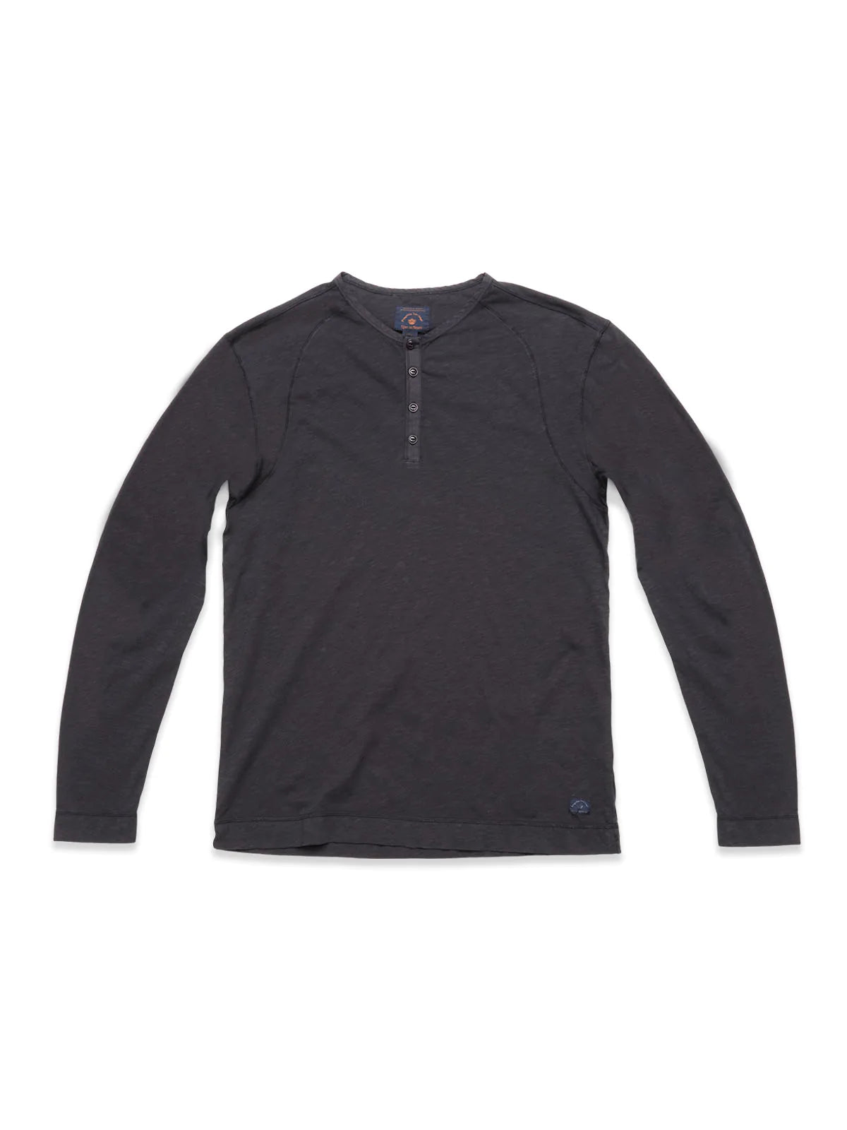 Serafino Grandad, 3 farver