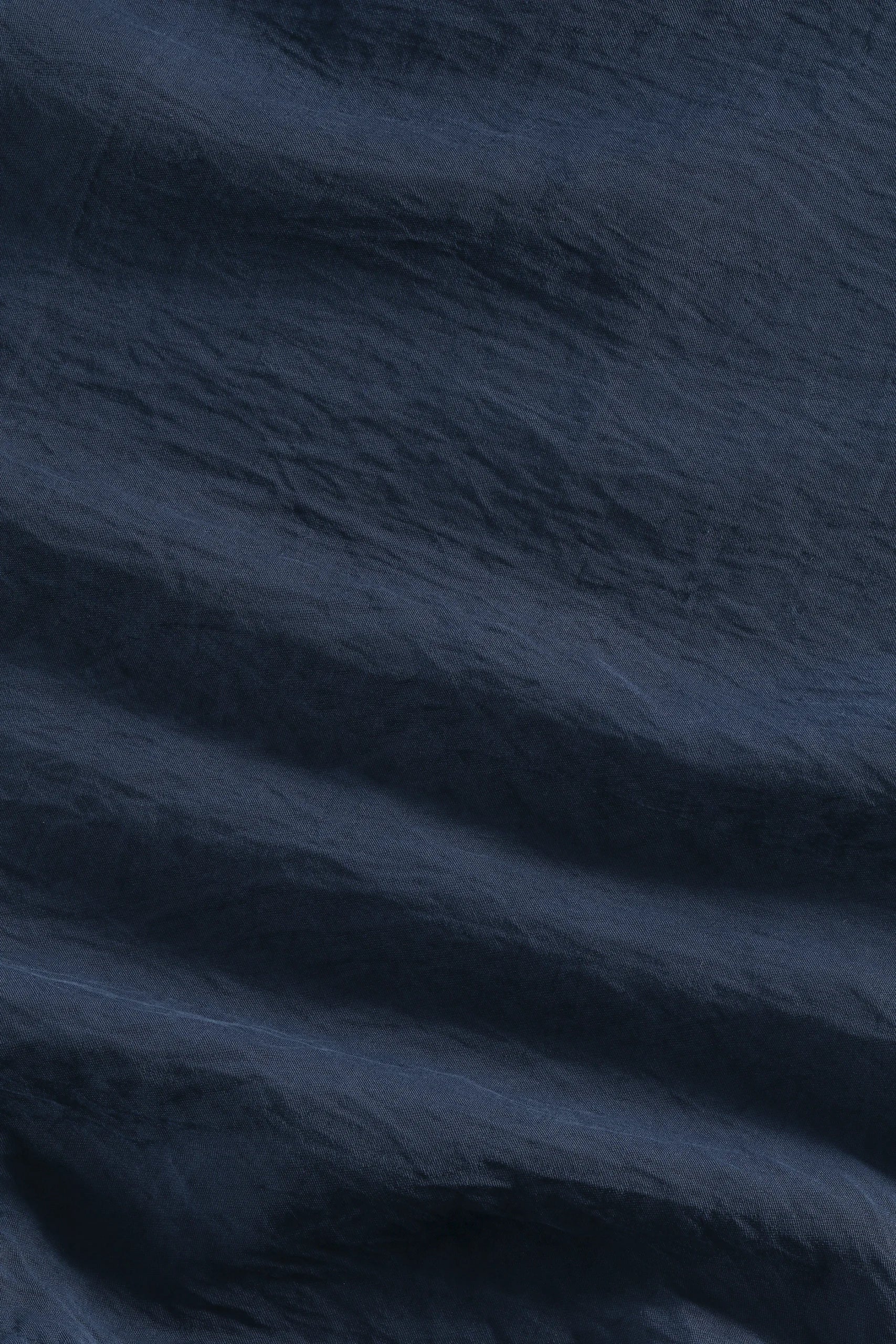 Freddy NO PKT 5971, Navy