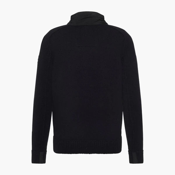 KABREDO JACKET, DARK BLUE