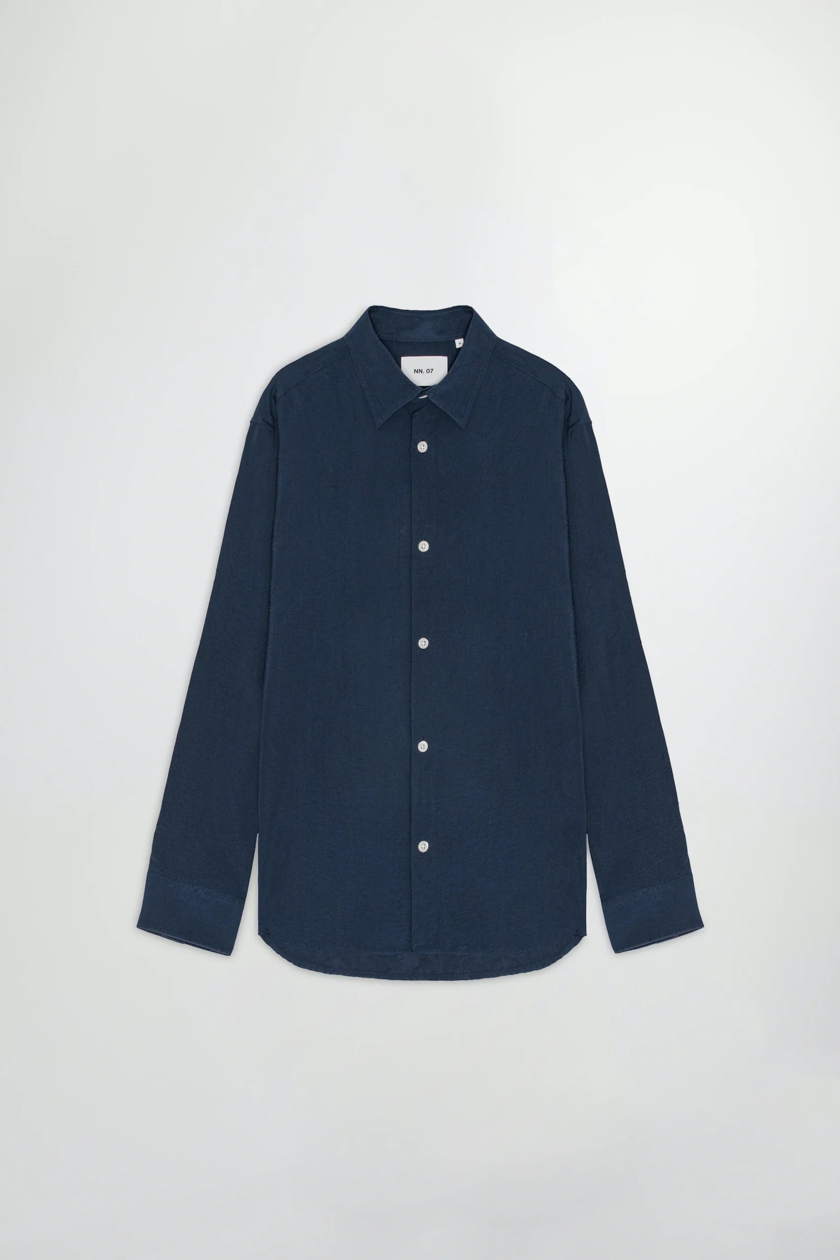 Freddy NO PKT 5971, Navy